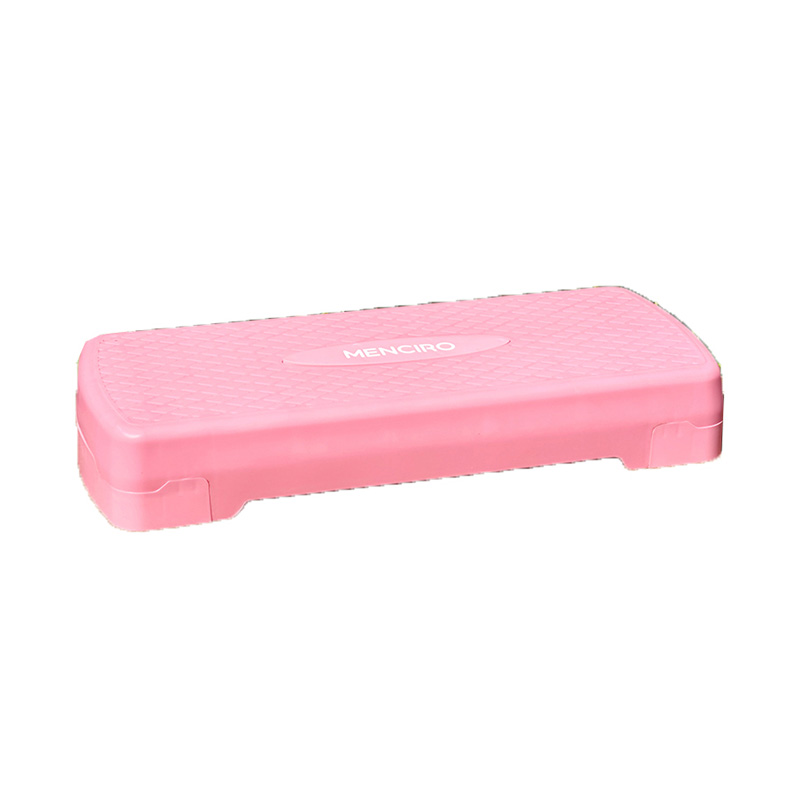 Protišmykový aeróbny krok