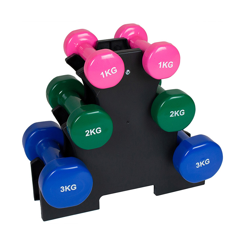 Fitness Cvičenie Vzpieranie Činka