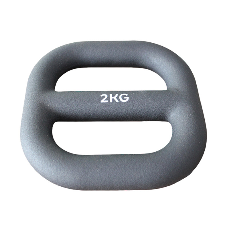 2kg Postava 