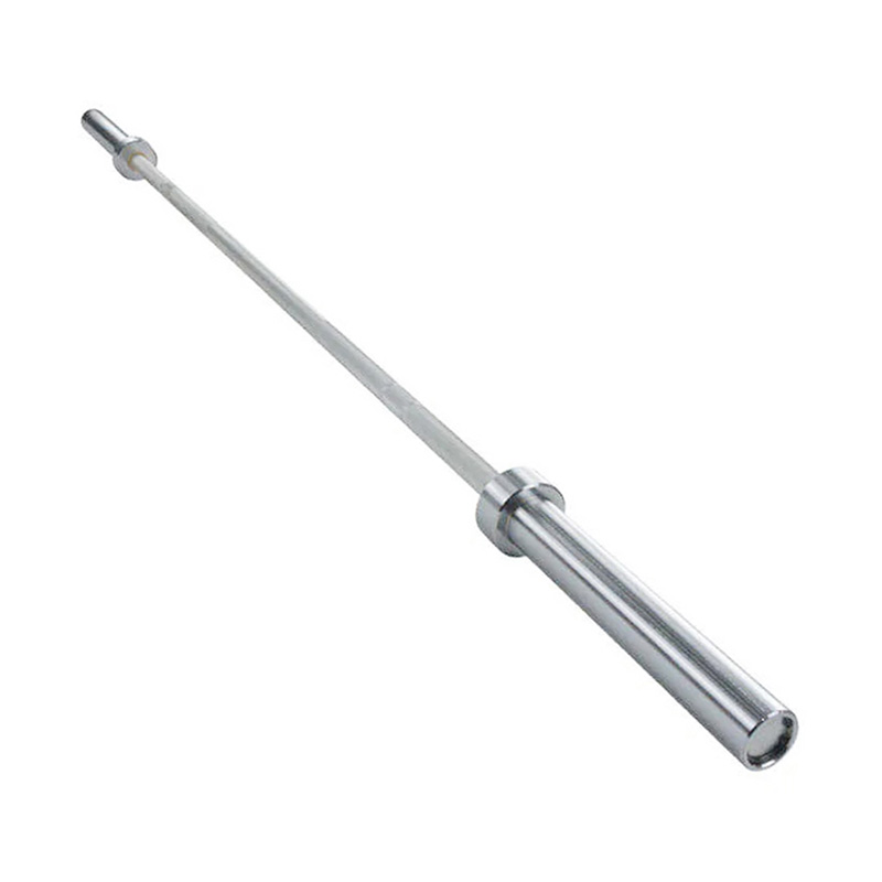 Barbell Bar s kapacitou 200 lb