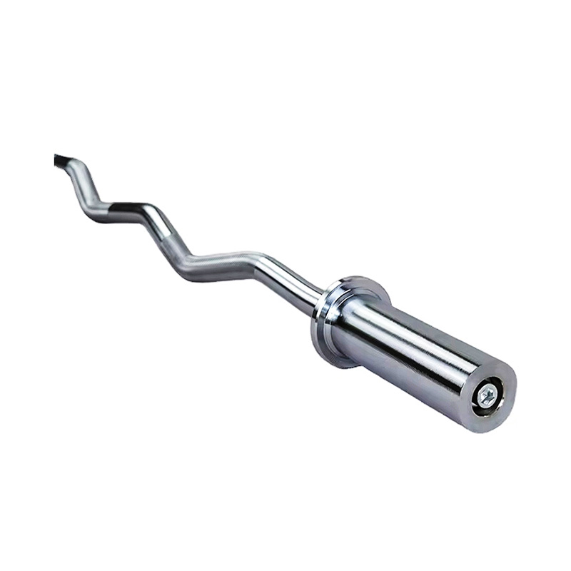 Základný tréning Barbell Bar