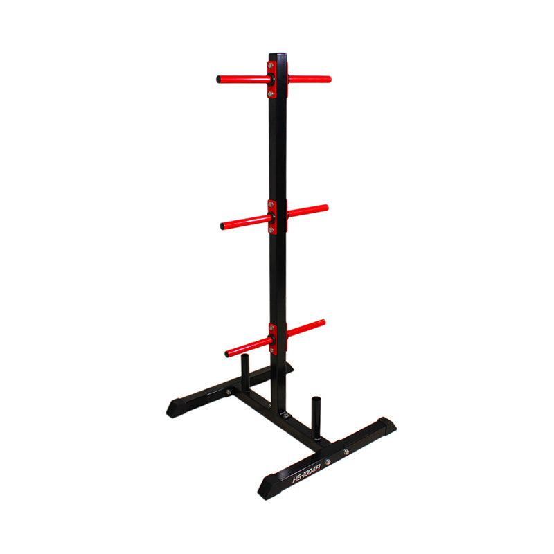 Držiak viacerých diskov
